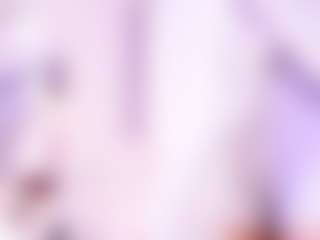 darkangelx's Live Sex Cam Show