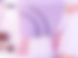 darkangelx's Live Sex Cam Show