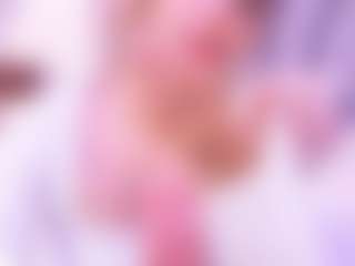 darkangelx's Live Sex Cam Show