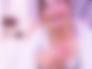 darkangelx's Live Sex Cam Show