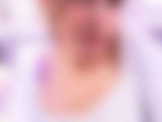 darkangelx's Live Sex Cam Show