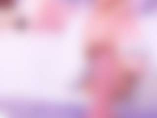 darkangelx's Live Sex Cam Show