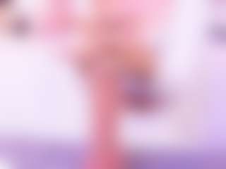 darkangelx's Live Sex Cam Show