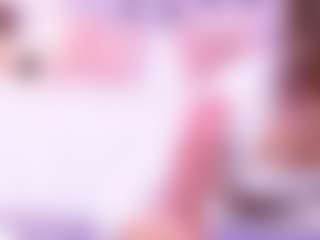 darkangelx's Live Sex Cam Show
