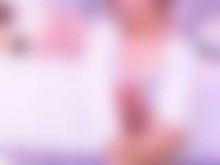 darkangelx's Live Sex Cam Show