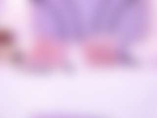 darkangelx's Live Sex Cam Show