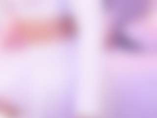 darkangelx's Live Sex Cam Show