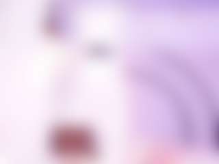 darkangelx's Live Sex Cam Show