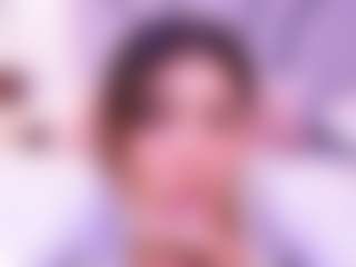 darkangelx's Live Sex Cam Show