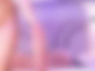darkangelx's Live Sex Cam Show