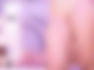 darkangelx's Live Sex Cam Show