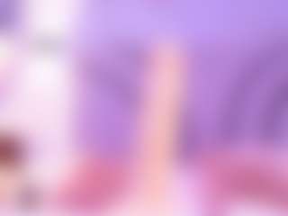 Live cam show with darkangelx - Machine on sexytreat.net