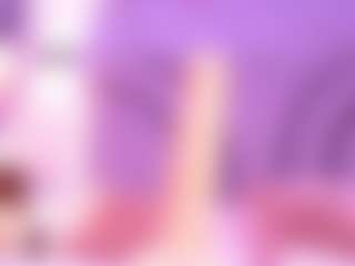 darkangelx's Live Sex Cam Show
