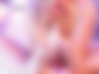 darkangelx's Live Sex Cam Show