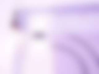 darkangelx's Live Sex Cam Show