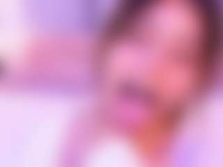 darkangelx's Live Sex Cam Show