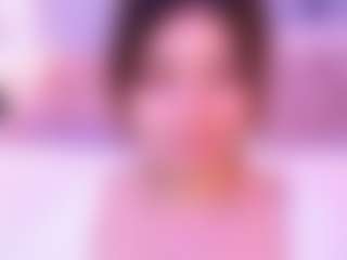darkangelx's Live Sex Cam Show