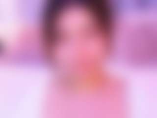 darkangelx's Live Sex Cam Show