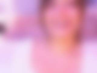 darkangelx's Live Sex Cam Show