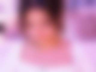 darkangelx's Live Sex Cam Show