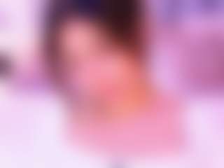 darkangelx's Live Sex Cam Show