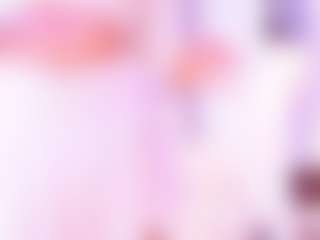 darkangelx's Live Sex Cam Show