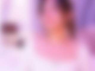 darkangelx's Live Sex Cam Show