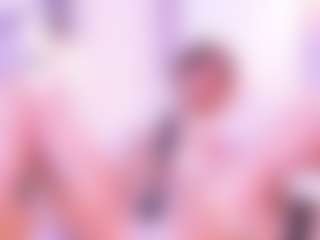 darkangelx's Live Sex Cam Show