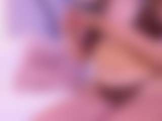 darkangelx's Live Sex Cam Show