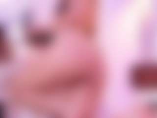 darkangelx's Live Sex Cam Show