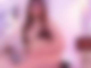 darkangelx's Live Sex Cam Show