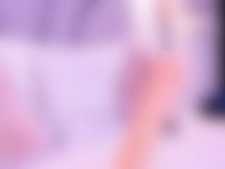 darkangelx's Live Sex Cam Show