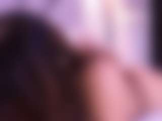 darkangelx's Live Sex Cam Show