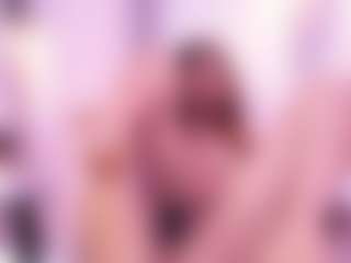 darkangelx's Live Sex Cam Show