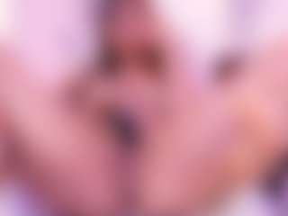 darkangelx's Live Sex Cam Show
