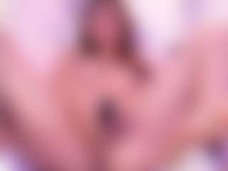 darkangelx's Live Sex Cam Show