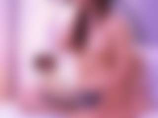 darkangelx's Live Sex Cam Show