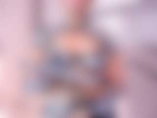 Live cam show with darkangelx - HD Teen (18+) on Camming Site