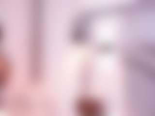 darkangelx's Live Sex Cam Show