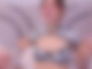 darkangelx's Live Sex Cam Show