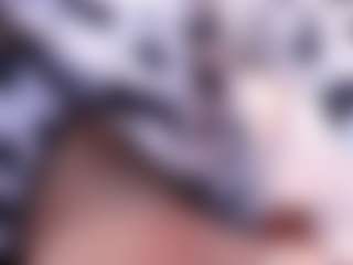 darkangelx's Live Sex Cam Show