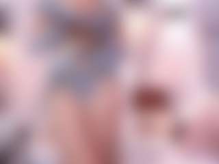 Live cam show with darkangelx - Brown Eyes Teen (18+) on Camming Site
