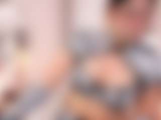 darkangelx's Live Sex Cam Show