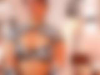 darkangelx's Live Sex Cam Show
