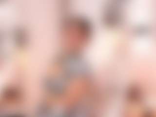 Live cam show with darkangelx - Small Tits Young Adult on nudelive.tv