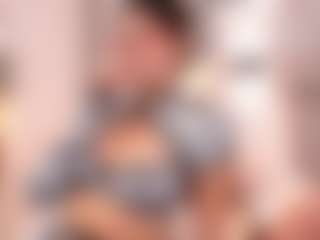 darkangelx's Live Sex Cam Show