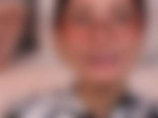darkangelx's Live Sex Cam Show