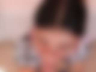 darkangelx's Live Sex Cam Show