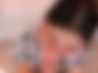 darkangelx's Live Sex Cam Show