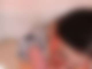 darkangelx's Live Sex Cam Show